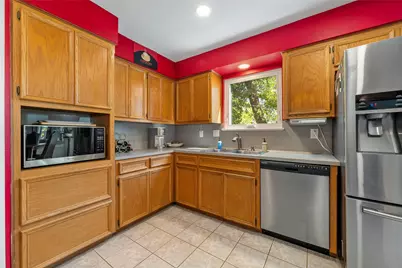 5511 Arroyo Road, Austin, TX 78734 - Photo 17