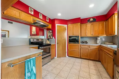 5511 Arroyo Road, Austin, TX 78734 - Photo 15
