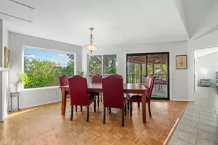 5511 Arroyo Rd, Austin, TX 78734 - Photo 11
