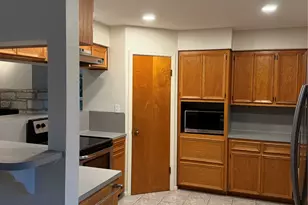 5511 Arroyo Rd, Austin, TX 78734 - Photo 19