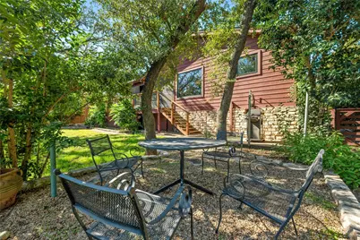 5511 Arroyo Road, Austin, TX 78734 - Photo 35