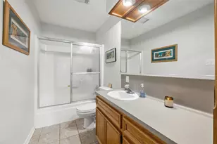 5511 Arroyo Rd, Austin, TX 78734 - Photo 29