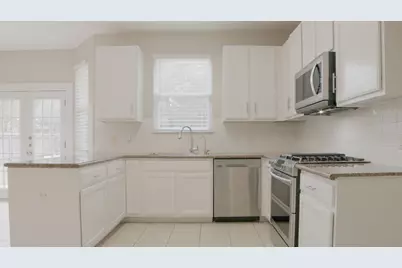 4019 Cargill Drive, Round Rock, TX 78681 - Photo 11