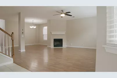 4019 Cargill Drive, Round Rock, TX 78681 - Photo 7