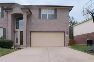 4019 Cargill Dr, Round Rock, TX 78681 - Photo 1