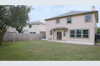 4019 Cargill Drive, Round Rock, TX 78681 - Photo 33