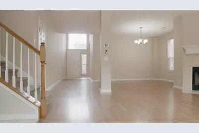 4019 Cargill Drive, Round Rock, TX 78681 - Photo 5