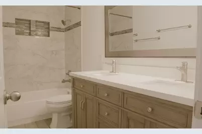 4019 Cargill Drive, Round Rock, TX 78681 - Photo 29
