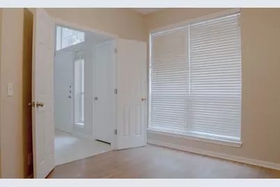 4019 Cargill Drive, Round Rock, TX 78681 - Photo 17