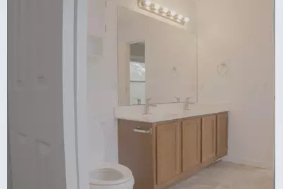 4019 Cargill Drive, Round Rock, TX 78681 - Photo 27