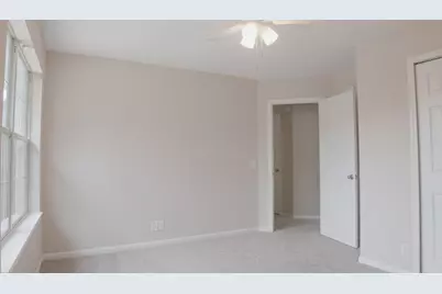4019 Cargill Drive, Round Rock, TX 78681 - Photo 23