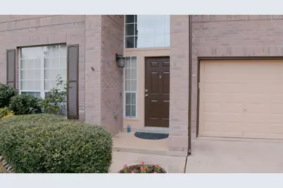 4019 Cargill Drive, Round Rock, TX 78681 - Photo 3