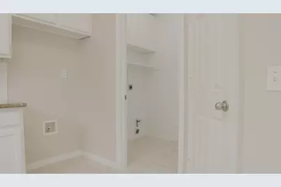 4019 Cargill Drive, Round Rock, TX 78681 - Photo 31