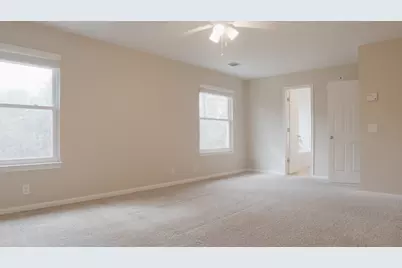 4019 Cargill Drive, Round Rock, TX 78681 - Photo 15
