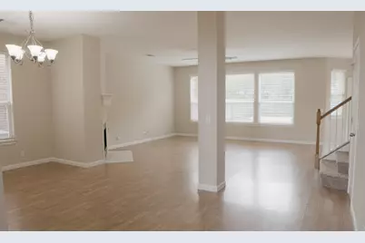 4019 Cargill Drive, Round Rock, TX 78681 - Photo 9