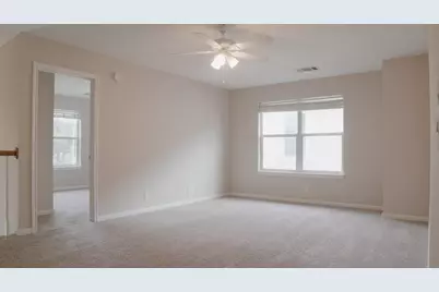 4019 Cargill Drive, Round Rock, TX 78681 - Photo 19