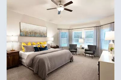 117 Skyview Farm Lane, Liberty Hill, TX 78642 - Photo 3