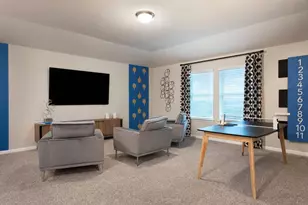 117 Skyview Farm Ln, Liberty Hill, TX 78642 - Photo 11