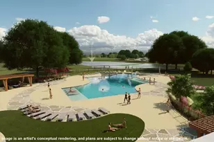 117 Skyview Farm Ln, Liberty Hill, TX 78642 - Photo 15