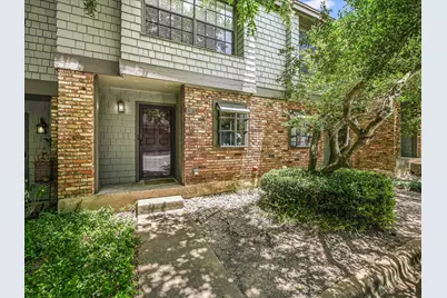 7122 Wood Hollow Drive #51, Austin, TX 78731 - Photo 15