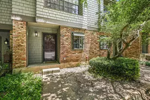 7122 Wood Hollow Dr, Austin, TX 78731 - Photo 15