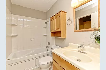 7122 Wood Hollow Drive #51, Austin, TX 78731 - Photo 13