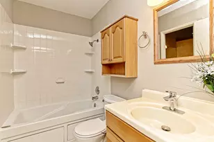 7122 Wood Hollow Dr, Austin, TX 78731 - Photo 13