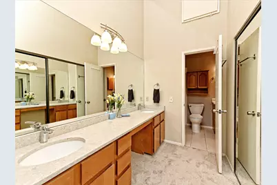 7122 Wood Hollow Drive #51, Austin, TX 78731 - Photo 11