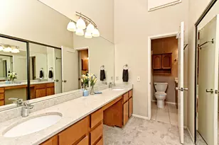 7122 Wood Hollow Dr, Austin, TX 78731 - Photo 11