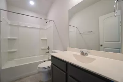 2513 Danbury Lane, Leander, TX 78641 - Photo 29