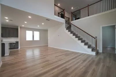 2513 Danbury Lane, Leander, TX 78641 - Photo 7