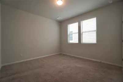 2513 Danbury Lane, Leander, TX 78641 - Photo 15