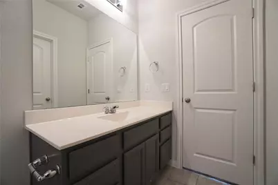 2513 Danbury Lane, Leander, TX 78641 - Photo 17