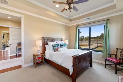 7220 Creek Road, Dripping Springs, TX 78620 - Photo 23