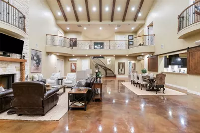 7220 Creek Road, Dripping Springs, TX 78620 - Photo 11
