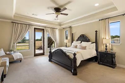7220 Creek Road, Dripping Springs, TX 78620 - Photo 15
