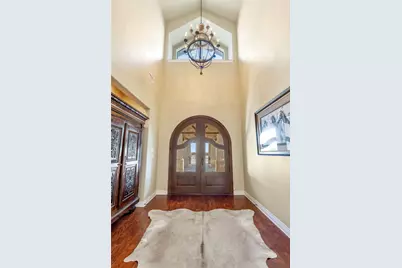 7220 Creek Road, Dripping Springs, TX 78620 - Photo 9