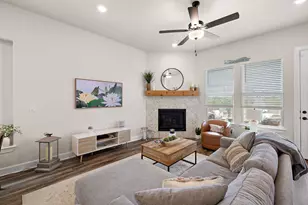 4512 Sea Salt Dr, Austin, TX 78747 - Photo 11