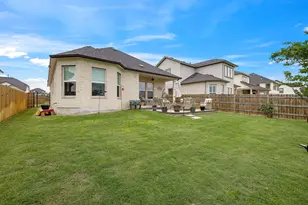 4512 Sea Salt Dr, Austin, TX 78747 - Photo 23