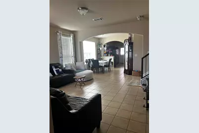 619 Katmai Circle, Pflugerville, TX 78660 - Photo 7