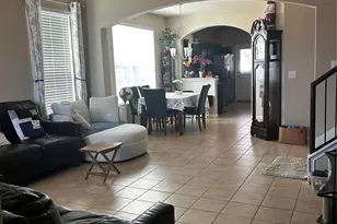 619 Katmai Cir, Pflugerville, TX 78660 - Photo 7