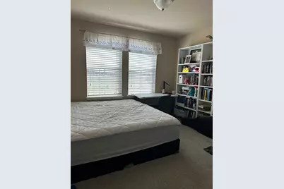 619 Katmai Circle, Pflugerville, TX 78660 - Photo 5