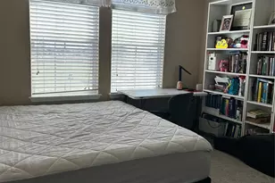 619 Katmai Cir, Pflugerville, TX 78660 - Photo 5