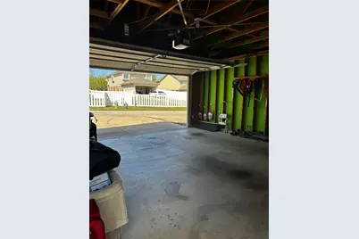 619 Katmai Circle, Pflugerville, TX 78660 - Photo 3