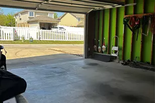 619 Katmai Cir, Pflugerville, TX 78660 - Photo 3