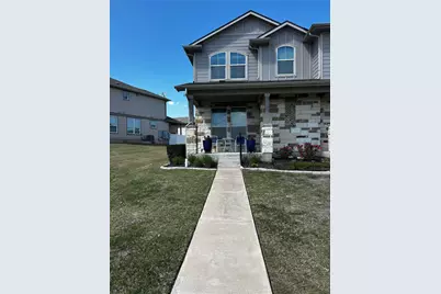 619 Katmai Circle, Pflugerville, TX 78660 - Photo 1