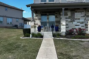 619 Katmai Cir, Pflugerville, TX 78660 - Photo 1