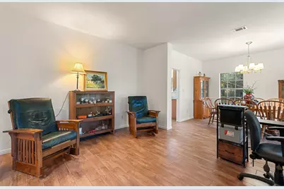 301 Crystal Meadows Drive, Kyle, TX 78640 - Photo 25