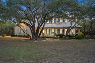 301 Crystal Meadows Dr, Kyle, TX 78640 - Photo 3