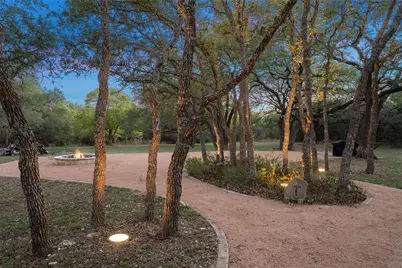 301 Crystal Meadows Drive, Kyle, TX 78640 - Photo 29